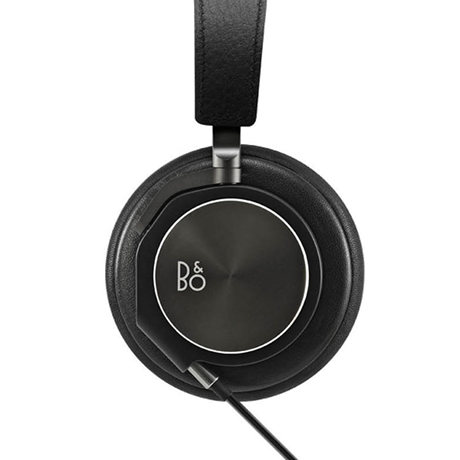 Bang-and-Olufsen-BeoPlay-H6_1.png